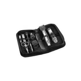 1 - WAHL TRAVEL KIT DELUXE