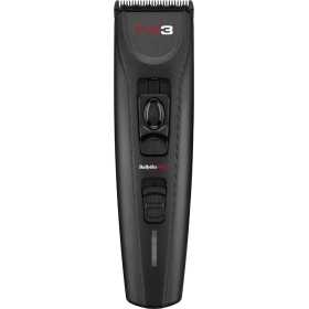 1 - BABYLISS PRO ARTISTS TOSATRICE FX3 FXX3CBE