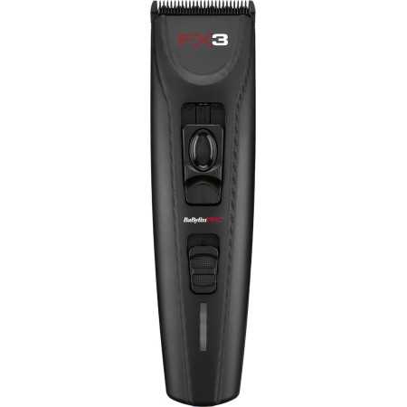 1 - BABYLISS PRO ARTISTS TOSATRICE FX3 FXX3CBE
