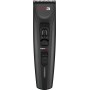 1 - BABYLISS PRO ARTISTS TOSATRICE FX3 FXX3CBE