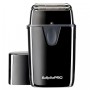 1 - BABYLISS PRO RASOIO UV DOPPIA TESTINA FXLFS2E