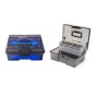 1 - BABYLISSPRO BARBER SONIC BOX DISINFETTANTE