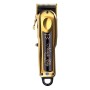 1 - WAHL TOSATRICE MAGIC CLIP CORDLESS PROFESSIONAL