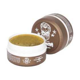 1 - GIUBRA BANDIDO CERA MODELLANTE ACQUA WAX MAXIMUM HOLD N.3 150ML