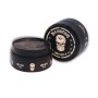 1 - GIUBRA BANDIDO CERA MODELLANTE ACQUA WAX N.8 BLACK 150ML