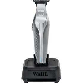 1 - WAHL TOSATRICE HI-VIZ