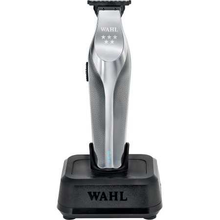 1 - WAHL TOSATRICE HI-VIZ