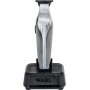 1 - WAHL TOSATRICE HI-VIZ