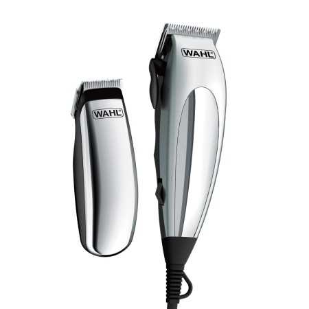 1 - WAHL HOME PRO DELUXE