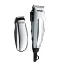 1 - WAHL HOME PRO DELUXE