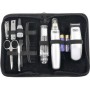 1 - WAHL TRAVEL KIT TRIMMER-BATTERY