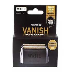 1 - WAHL TESTINA RASOIO VANISH