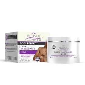 1 - RETINOL COMPLEX CREMA RASSODANTE SENO 250ML