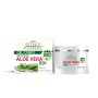 1 - RETINOL COMPLEX GEL CORPO IDRATANTE BIO ALOE VERA 250ML
