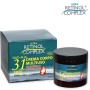 1 - RETINOL COMPLEX CREMA CORPO MULTIUSO OLIO ALLE 31 ERBE 250ML