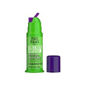 1 - BH TIGI 21 CURLS ROOCK AMPLIFIER CREAM 113ML