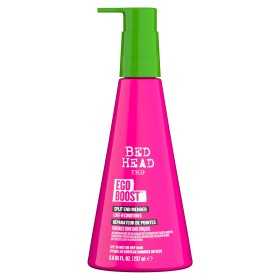 1 - BH TIGI 21 EGO BOOST 237ML