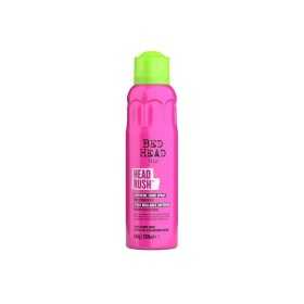 1 - BH TIGI 21 HEADRUSH SPRAY 200ML