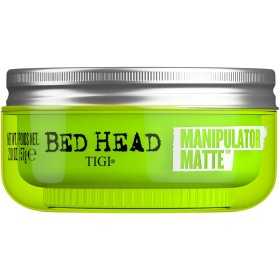 1 - BH TIGI 21 MANIPULATOR MATTE WAX 57GR