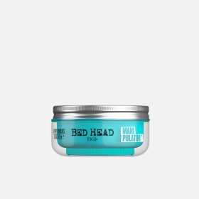 1 - BH TIGI 21 MANIPULATOR PASTE 57GR