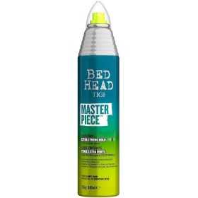 1 - BH TIGI 21 MASTERPIECE HAIR SPRAY 340ML