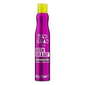 1 - BH TIGI 21 QUEEN FOR A DAY SPRAY 311ML