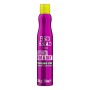1 - BH TIGI 21 QUEEN FOR A DAY SPRAY 311ML