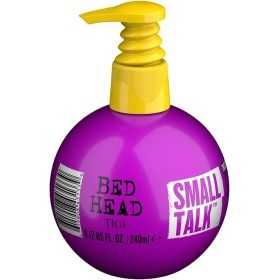 1 - BH TIGI 21 SMALL TALK CREAM 240ML