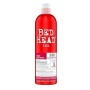 1 - BH TIGI URBAN ANTI + DOTES ROW RESURRECTION LEVEL 3 CONDITIONER 750ML