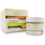 1 - RETINOL COMPLEX CREMA VISO ANTIRUGHE SCHIARENTE ANTI MACCHIA 50ML