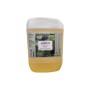 1 - MYRIATE OLIO DOPO CERA AZULENE&MENTOLO TANICA 5000ML