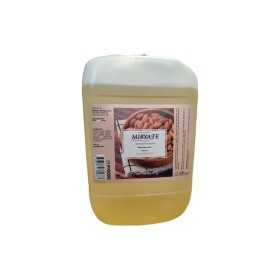 1 - MYRIATE OLIO DOPO CERA MANDORLA TANICA 5000ML
