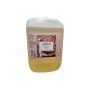 1 - MYRIATE OLIO DOPO CERA MANDORLA TANICA 5000ML