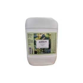 1 - MYRIATE OLIO DOPO CERA TALCO&CANFORA TANICA 5000ML