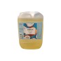 1 - MIRYATE OLIO DA MASAGGIO COCCO TANICA 5 LT