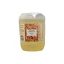 1 - MIRYATE OLIO DA MASAGGIO MANDORLA TANICA 5 LT