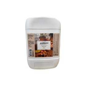 1 - MIRYATE OLIO DOPO CERA ARGAN TANICA 5 LT
