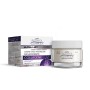 1 - RETINOL COMPLEX CREMA VISO ANTIRUGHE AL COLLAGENE 50ML