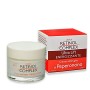 1 - RETINOL COMPLEX CREMA VISO ANTIRUGHE ENERGIZZANTE AL PEPERONCINO 50ML