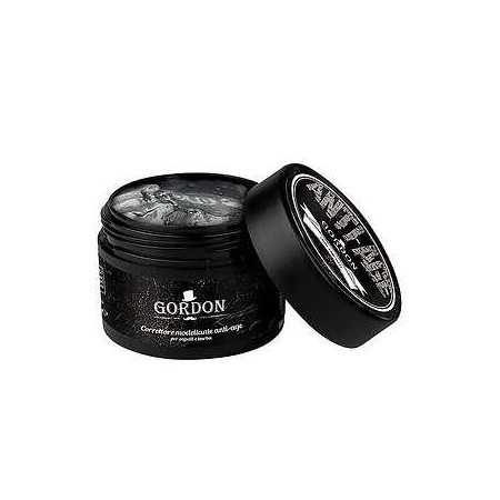 1 - GORDON CORRETTORE MODELLANTE ANTI-AGE 100ML