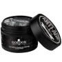 1 - GORDON CORRETTORE MODELLANTE ANTI-AGE 100ML