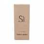 GIORGIO ARMANI Sì EDP 30 ML VAPO 3605521816511Giorgio Armani