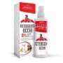 1 - RETINOL COMPLEX PET CARE DETERGENTE OCCHI PER CANI, GATTI ED ALTRI ANIMALI DA COMPAGNIA 100ML
