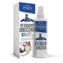 1 - RETINOL COMPLEX PET CARE DETERGENTE ORECCHIE PER CANI, GATTI ED ALTRI ANIMALI DA COMPAGNIA 100ML