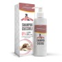 1 - RETINOL COMPLEX PET CARE SHAMPOO CUCCIOLI PER CANI E GATTI 200ML