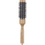 1 - 3ME SPAZZOLA TRIANGOLO TERMICA NYLON 14472 DIAMETRO 32 mm