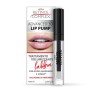 1 - RETINOL COMPLEX LIP PUMP 3D TRATTAMENTO VOLUMIZZANTE LABBRA 10ML