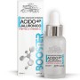 1 - RETINOL COMPLEX SIERO IDRATANTE ACIDO JALURONICO 4P 30ML