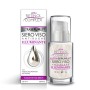 1 - RETINOL COMPLEX SIERO VISO ANTIRUGHE ILLUMINANTE 30ML