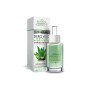 1 - RETINOL COMPLEX SIERO VISO LENITIVO PROTETTIVO ALOE VERA 30ML